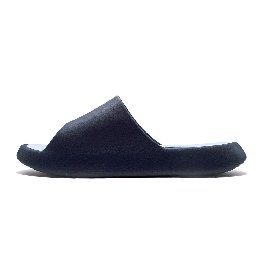 Peak Tiachi Taichi Slippers Dk. Blue/Lt. Blue - 2