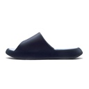 Peak Tiachi Taichi Slippers Dk. Blue/Lt. Blue - 2