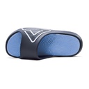 Peak Tiachi Taichi Slippers Dk. Blue/Lt. Blue - 4