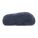 Peak Tiachi Taichi Slippers Dk. Blue/Lt. Blue - 5