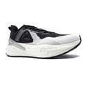 Peak Taichi Training Running Shoes Black/White - 3