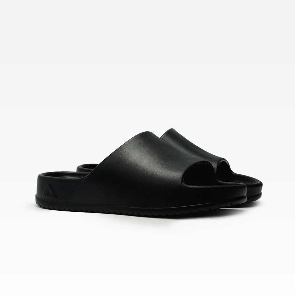 Ecosun 2 Black - 2