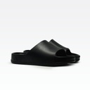 Ecosun 2 Black - 2