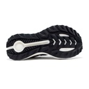 Peak Taichi Training Running Shoes Black/White - 5