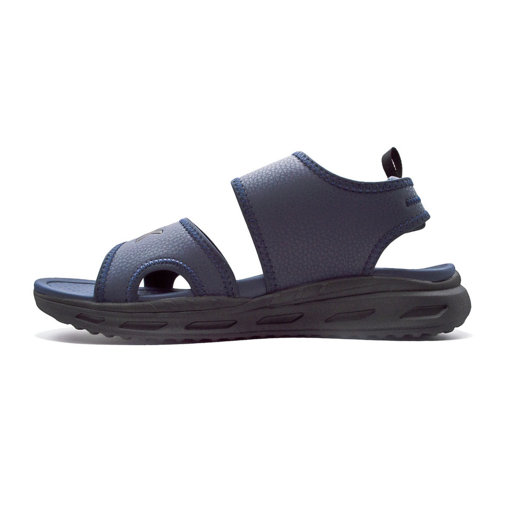 Peak Tiachi Sandals Navy - 2