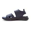 Peak Tiachi Sandals Navy - 2