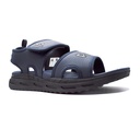 Peak Tiachi Sandals Navy - 3