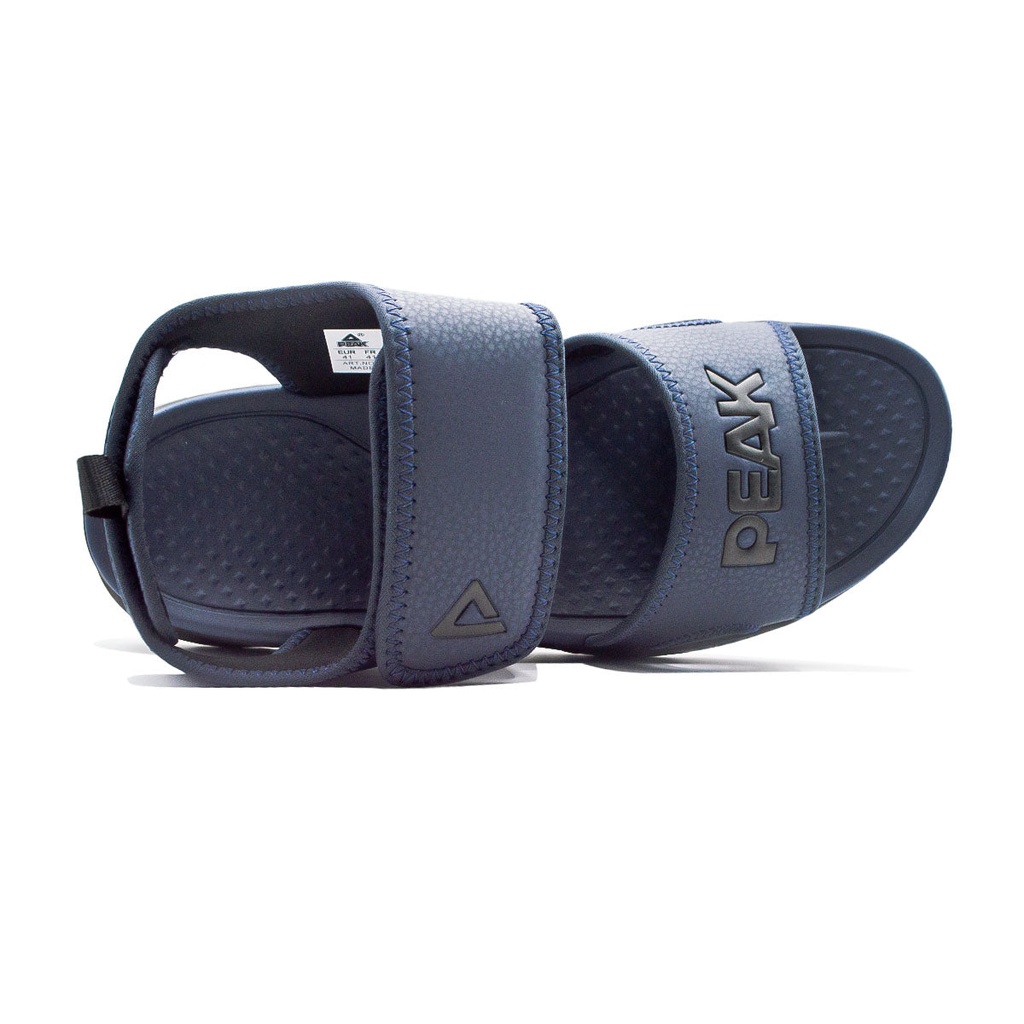 Peak Tiachi Sandals Navy - 4