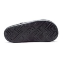 Peak Tiachi Sandals All Black - 5