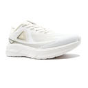 Peak Taichi Running Shoes-White - 3