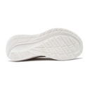 Peak Taichi Running Shoes-White - 5