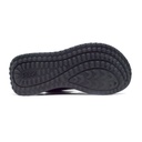 Peak Tiachi Sandals Grey/Black - 5