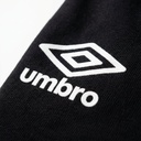 Umbro Polos Original Homme Bleu Coton - 3