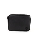 Vo7 Sacoche De Luxe Homme Cuir 3 Piéces - 2