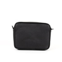Vo7 Sacoche De Luxe Homme Cuir 3 Piéces - 4