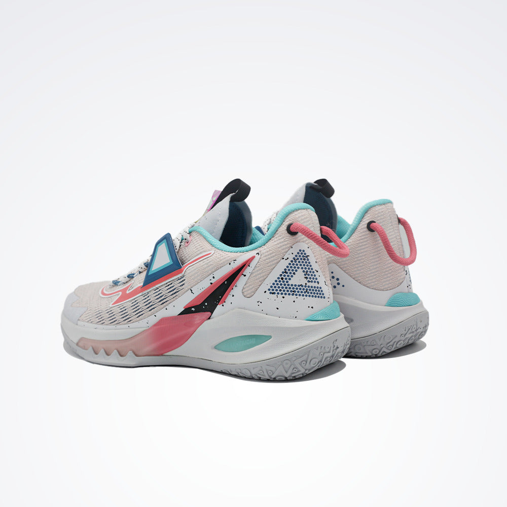 Peak Baskets Taichi Lightning 9 - 2