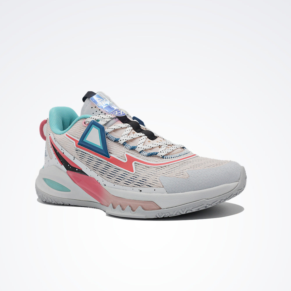 Peak Baskets Taichi Lightning 9 - 4