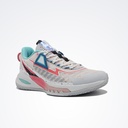 Peak Baskets Taichi Lightning 9 - 4