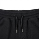 Umbro Short Lifestyle Homme Coton Noir - 4