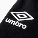 Umbro Polos Original Homme Noir Coton - 3