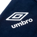 Umbro Polos Original Homme Bleu Coton - 4
