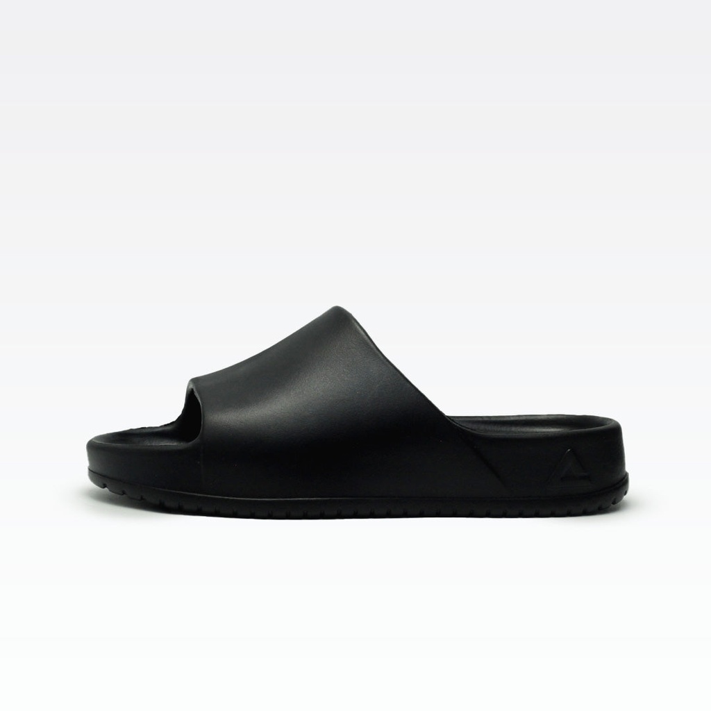 Ecosun 2 Black - 3