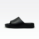 Ecosun 2 Black - 3