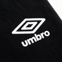 Umbro Polos Original Homme Vert Coton - 4