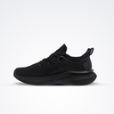 Peak Baskets Unisexe Taichi 3.0 All Black - 2
