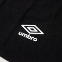 Umbro T-Shirts Original Homme Rose Coton - 4