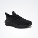 Peak Baskets Unisexe Taichi 3.0 All Black - 3
