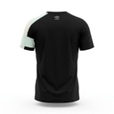 Umbro T-Shirts Original Homme Vert Coton - 2