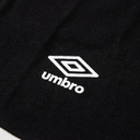 Umbro T-Shirts Original Homme Vert Coton - 4