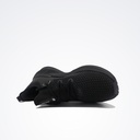 Peak Baskets Unisexe Taichi 3.0 All Black - 4