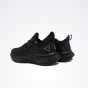 Peak Baskets Unisexe Taichi 3.0 All Black - 5