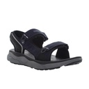 Lumberjack Sandale Homme Byron - 2
