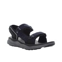 Lumberjack Sandale Homme Byron - 3