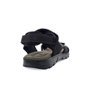 Lumberjack Sandale Casual Homme Jambo - 5