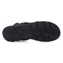 Lumberjack Sandale Casual Homme Jambo - 6