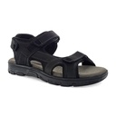 Lumberjack Sandale Casual Homme Jambo - 7