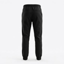Lumberjack Pantalon Jogger Homme Black - 2