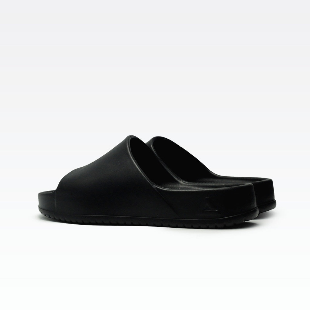 Ecosun 2 Black - 4