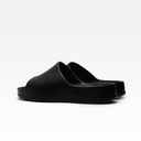 Ecosun 2 Black - 4