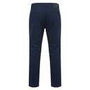 Lumberjack Pantalon Toile Homme Navy - 2