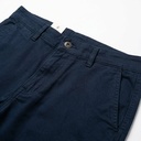 Lumberjack Pantalon Toile Homme Navy - 3
