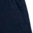 Lumberjack Pantalon Toile Homme Navy - 4