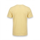 Lumberjack Men Tee Big Iconic Logo Camel - 2