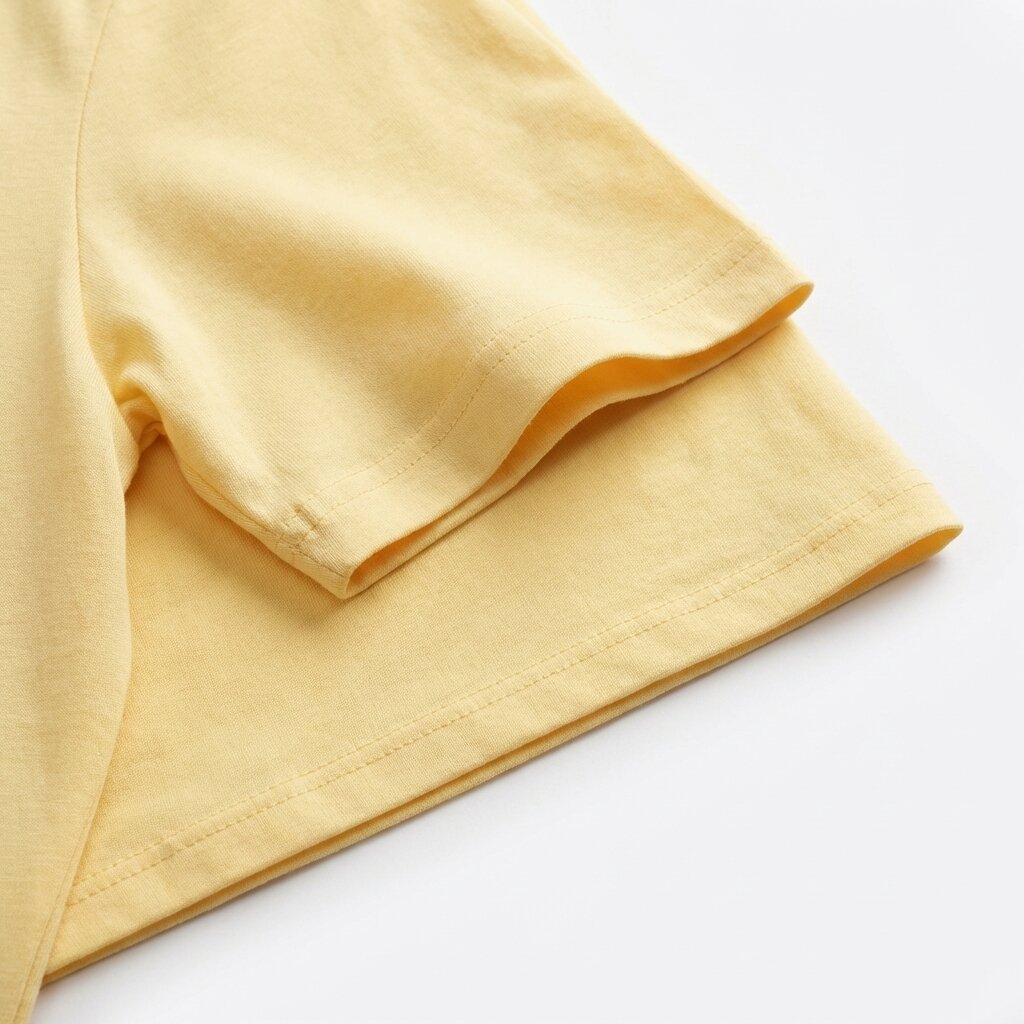Lumberjack Men Tee Big Iconic Logo Camel - 3