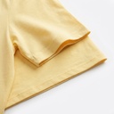 Lumberjack Men Tee Big Iconic Logo Camel - 3