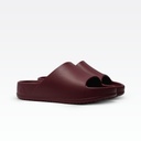 Ecosun 2 Burgundy - 2